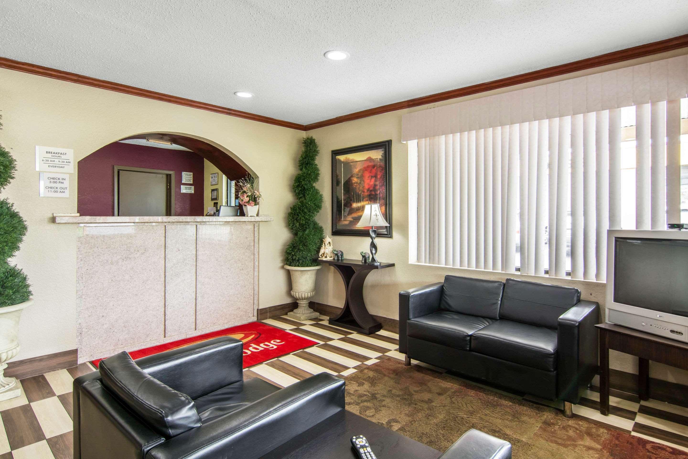 Econo Lodge Weldon - Roanoke Rapids Εξωτερικό φωτογραφία